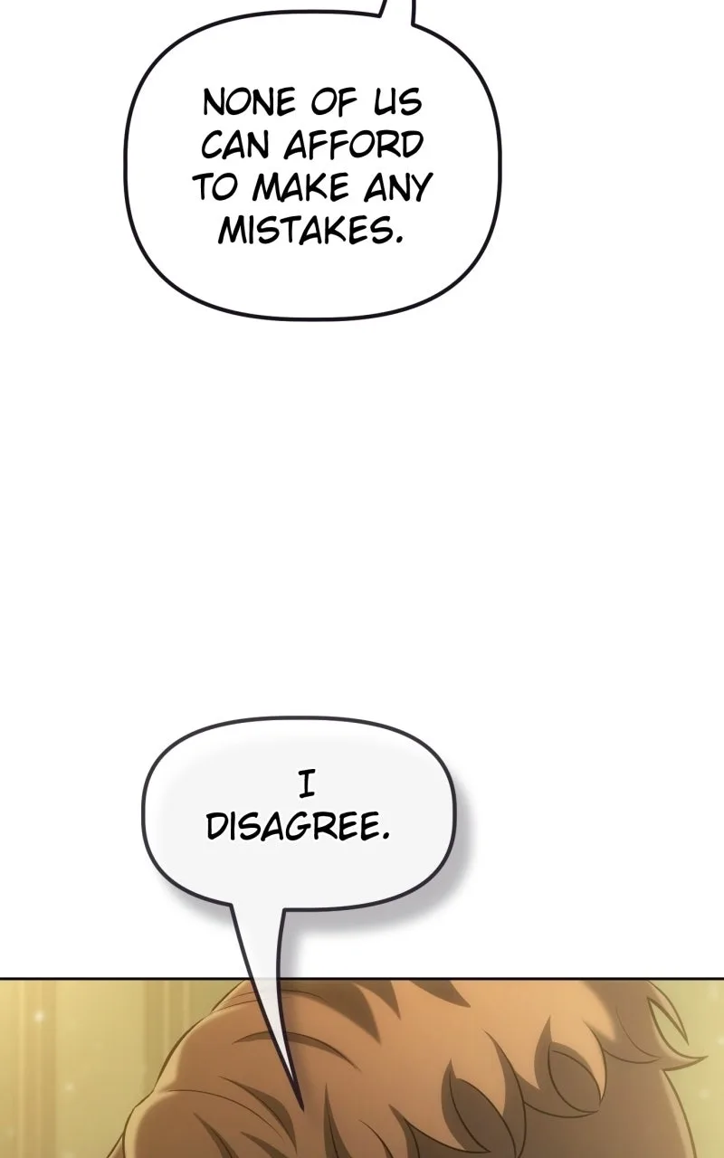 Finding Humanity Chapter 13 page 64