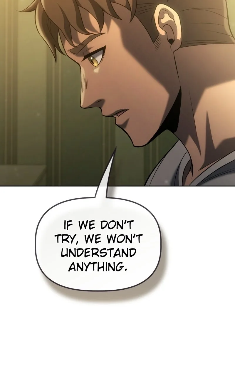 Finding Humanity Chapter 13 page 65