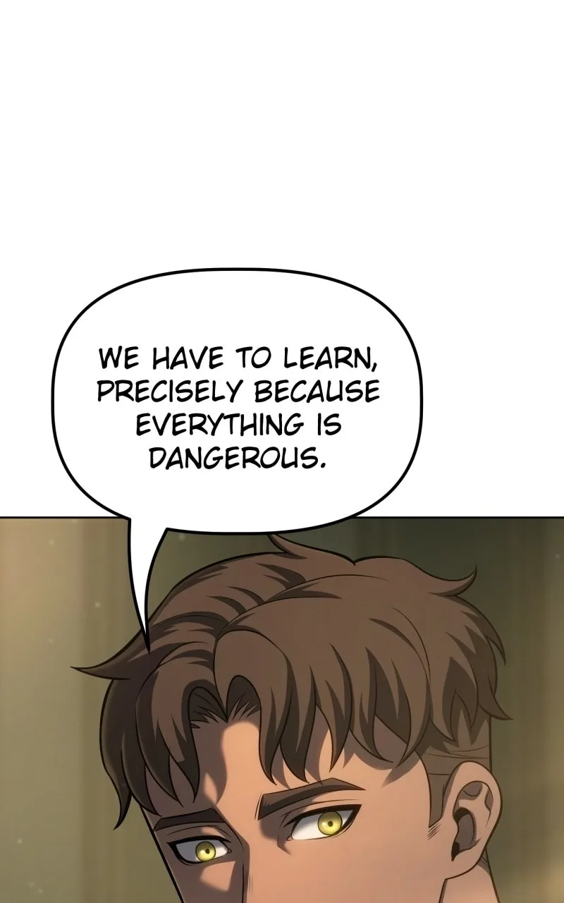 Finding Humanity Chapter 13 page 66