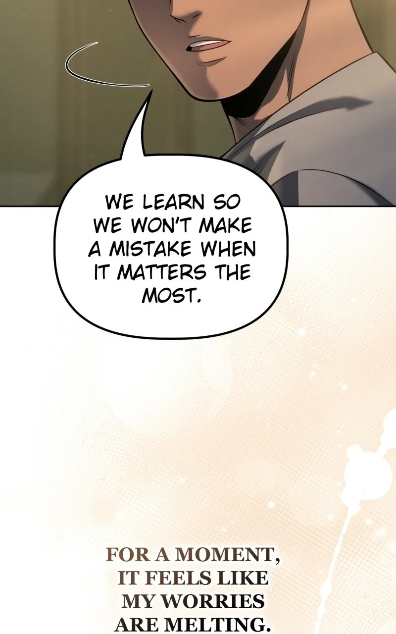 Finding Humanity Chapter 13 page 67
