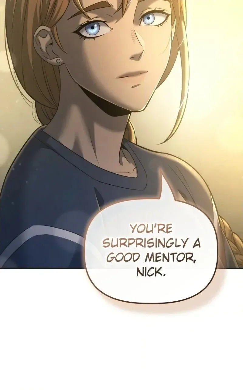 Finding Humanity Chapter 13 page 70
