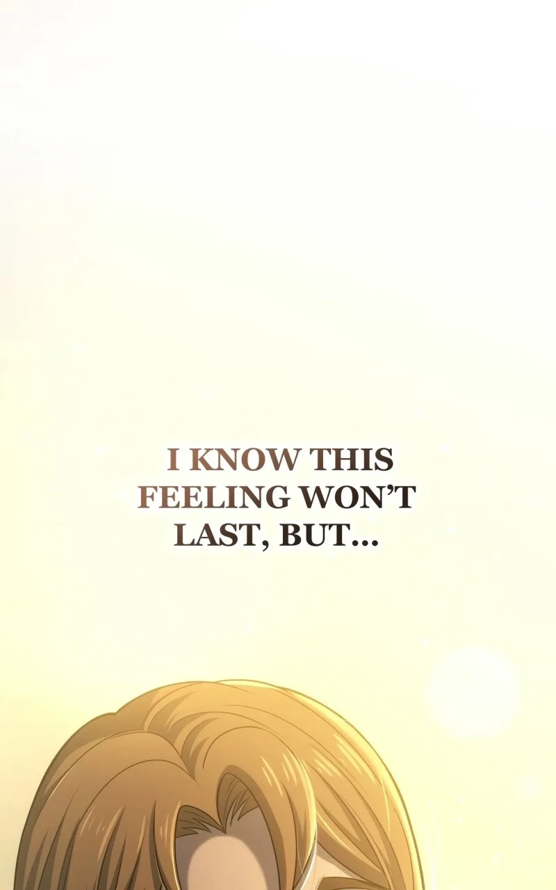 Finding Humanity Chapter 13 page 69