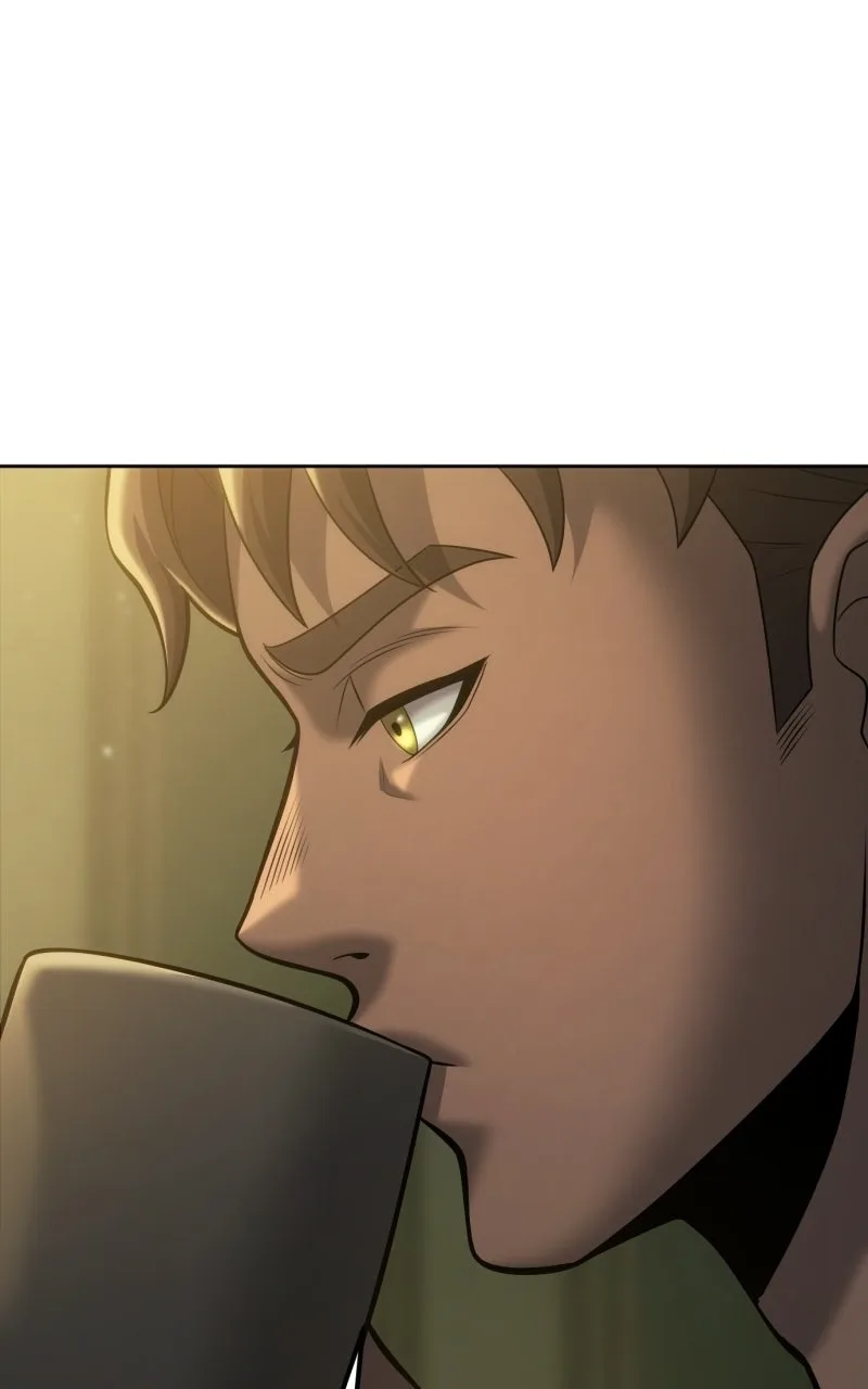 Finding Humanity Chapter 13 page 71