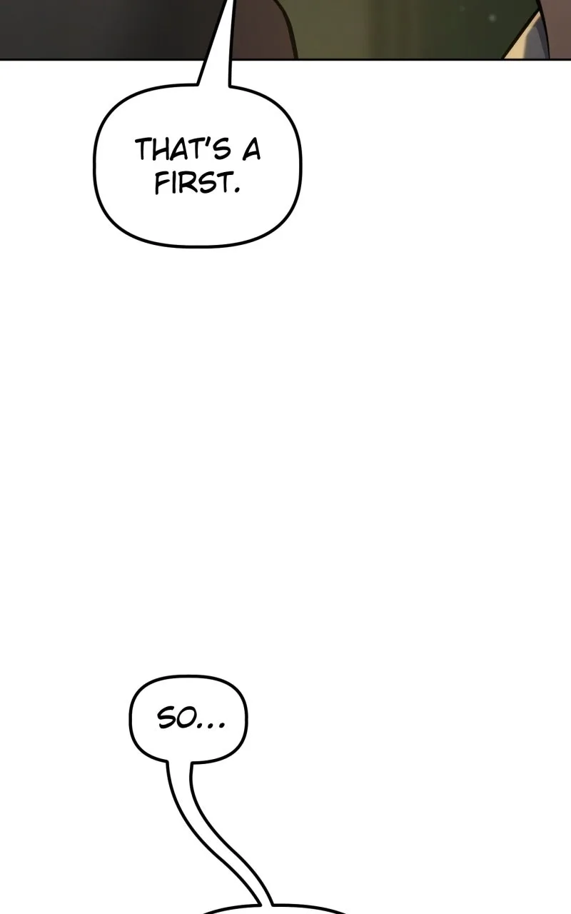 Finding Humanity Chapter 13 page 72