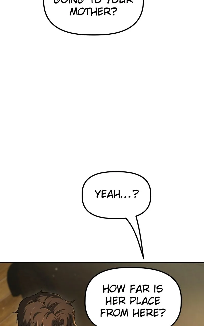 Finding Humanity Chapter 13 page 74