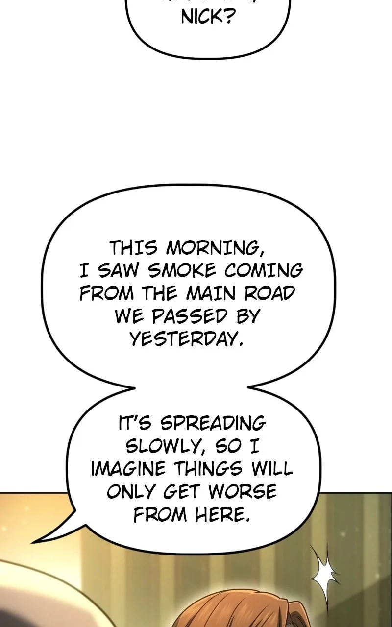 Finding Humanity Chapter 13 page 76
