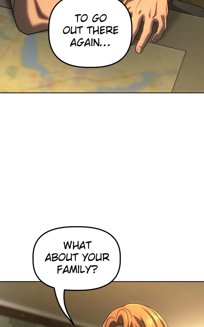 Finding Humanity Chapter 13 page 79