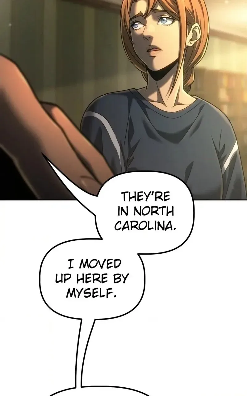 Finding Humanity Chapter 13 page 80