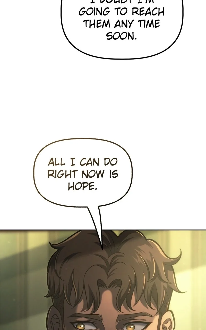 Finding Humanity Chapter 13 page 82