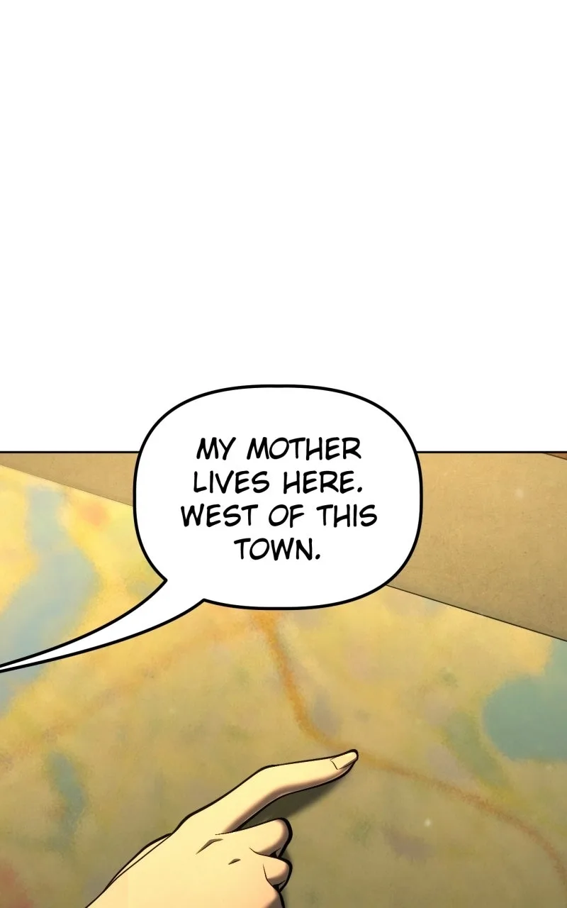 Finding Humanity Chapter 13 page 88