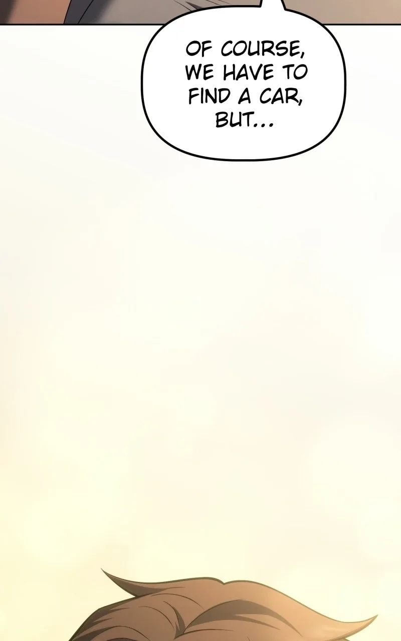 Finding Humanity Chapter 13 page 92