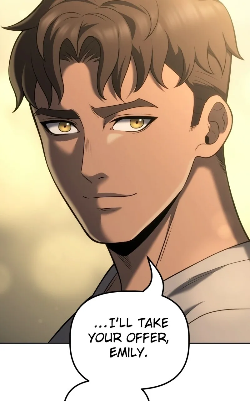 Finding Humanity Chapter 13 page 93
