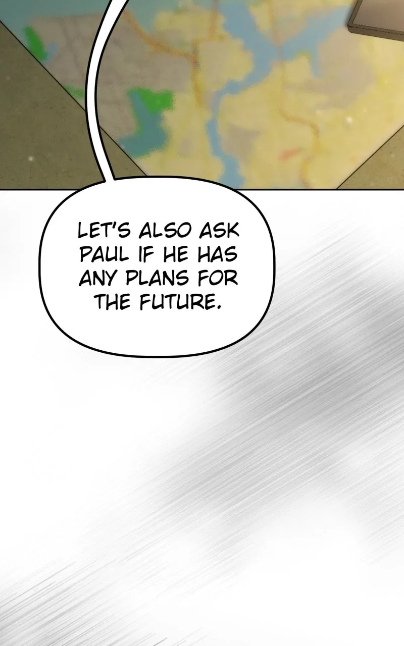 Finding Humanity Chapter 13 page 95