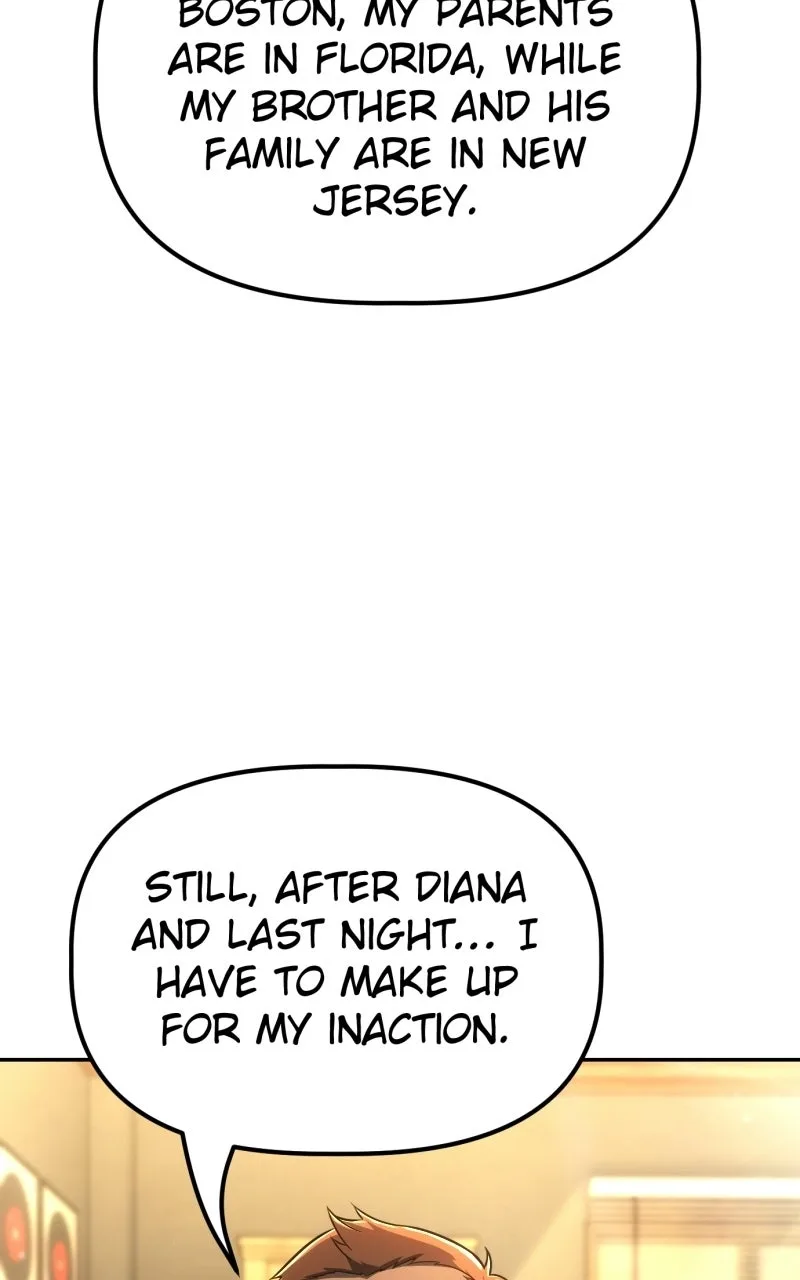 Finding Humanity Chapter 13 page 101