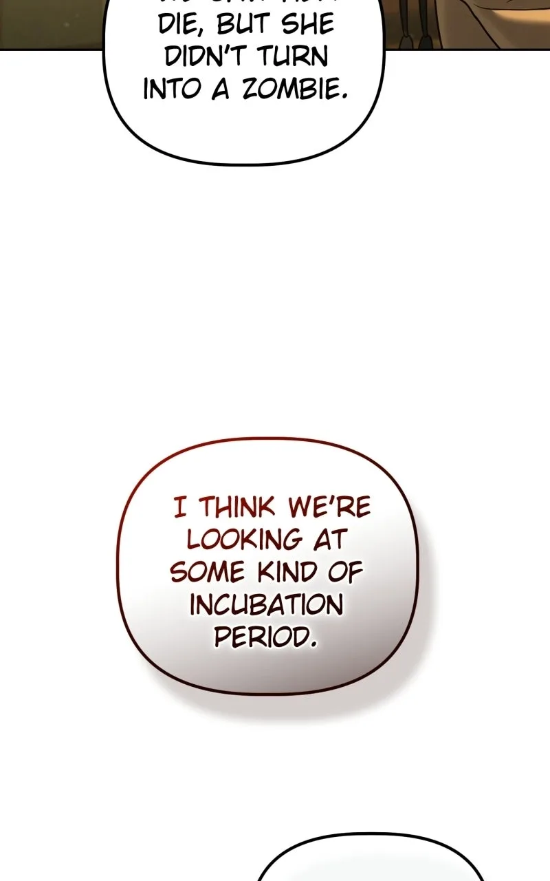 Finding Humanity Chapter 13 page 115