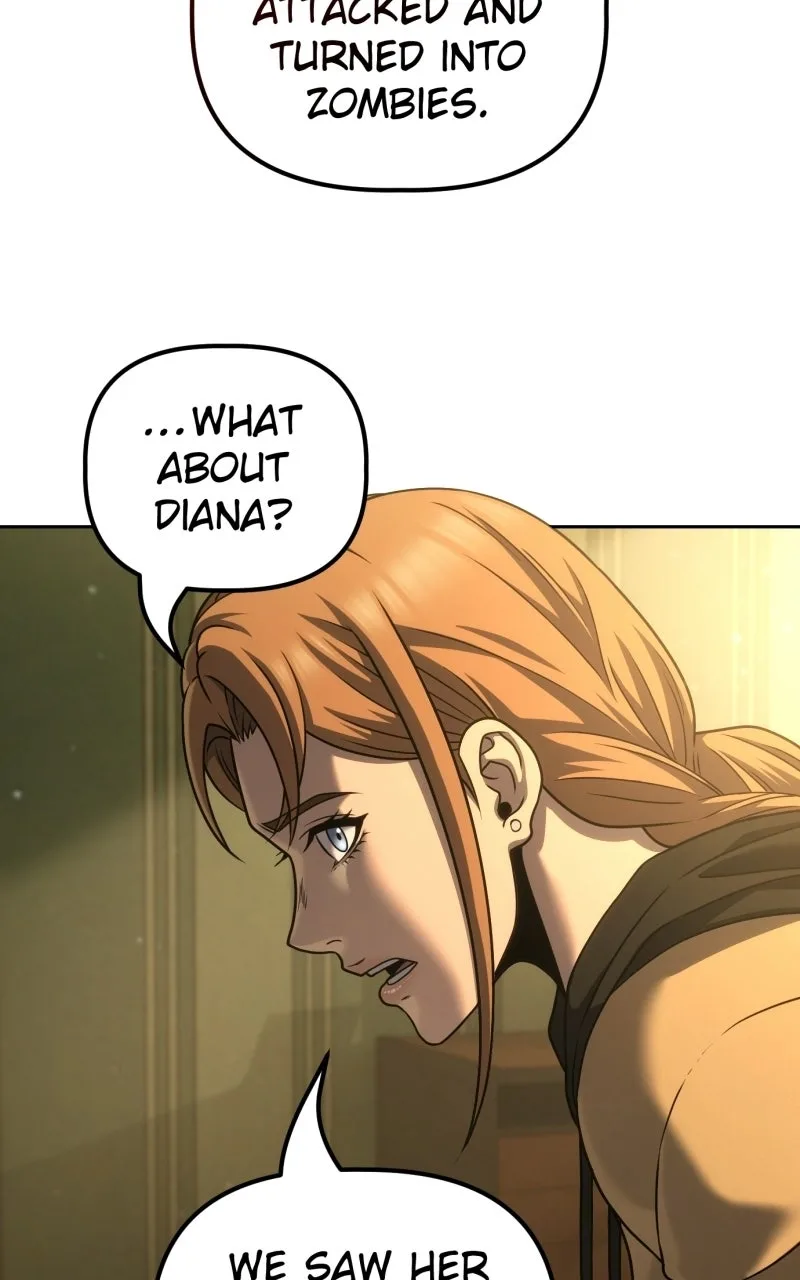 Finding Humanity Chapter 13 page 114