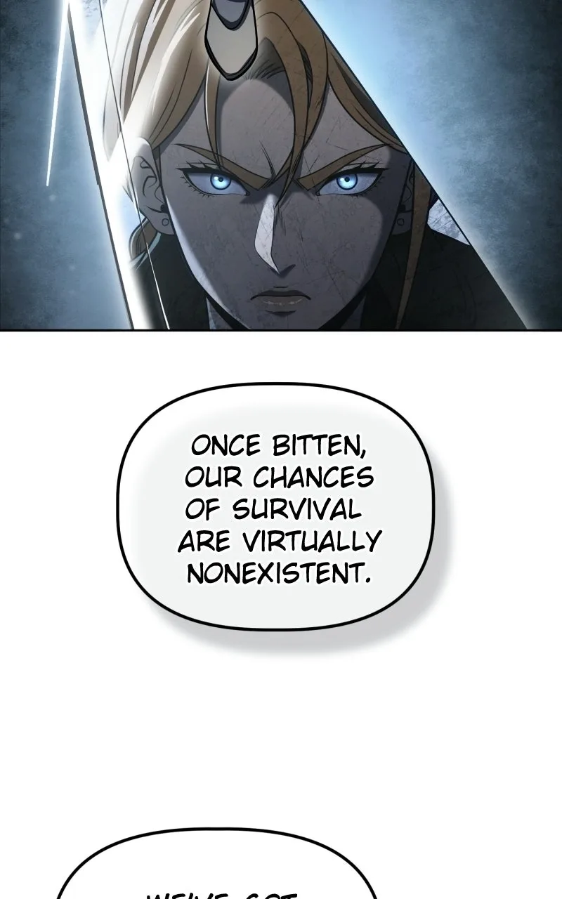 Finding Humanity Chapter 13 page 118