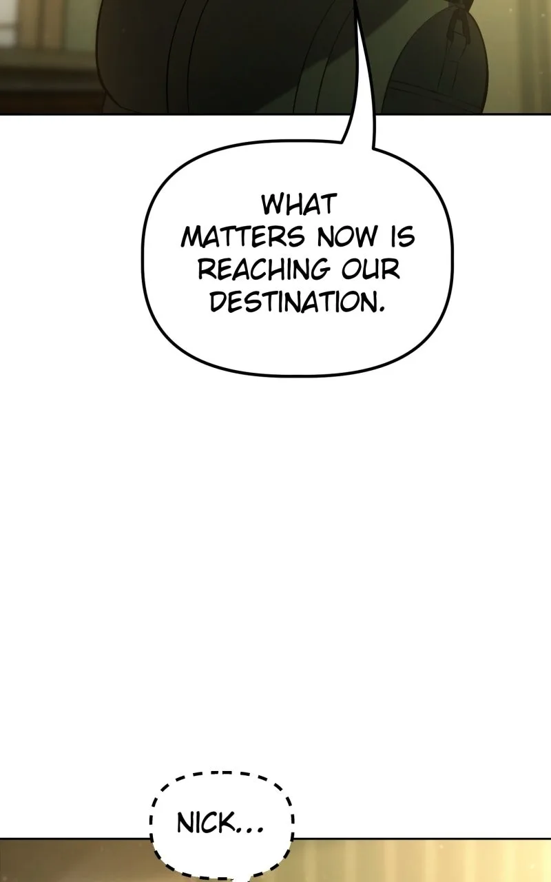 Finding Humanity Chapter 13 page 123