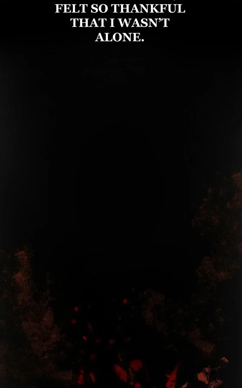 Finding Humanity Chapter 13 page 130