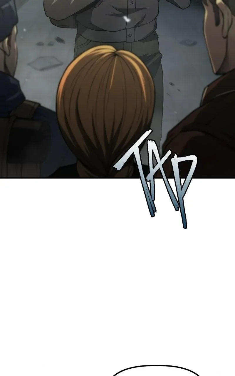 Finding Humanity Chapter 14 page 23