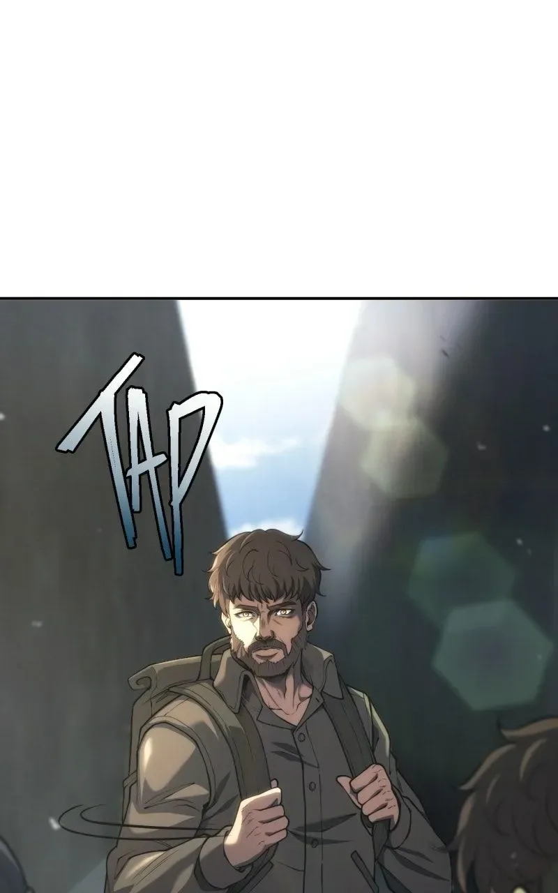 Finding Humanity Chapter 14 page 22
