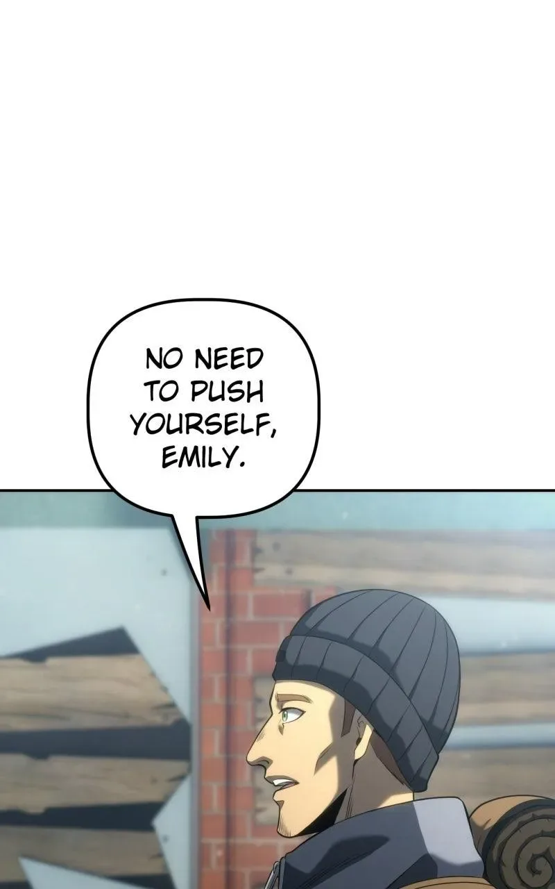 Finding Humanity Chapter 14 page 10