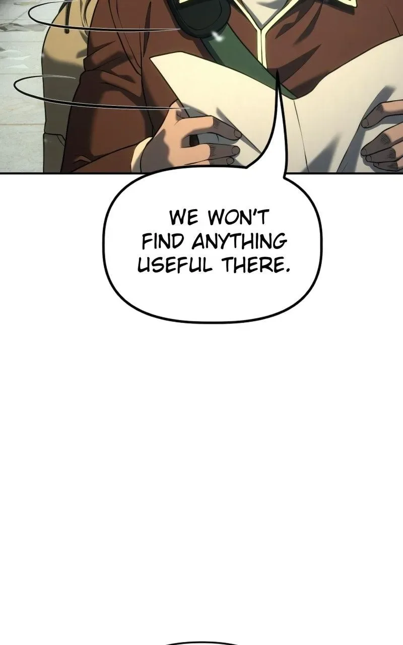 Finding Humanity Chapter 14 page 5