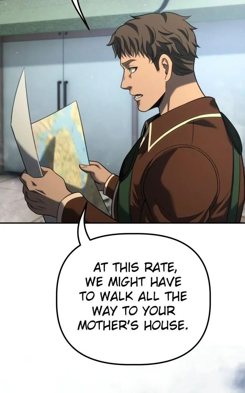 Finding Humanity Chapter 14 page 12
