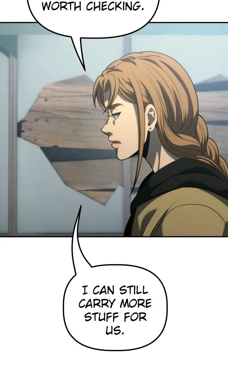 Finding Humanity Chapter 14 page 9