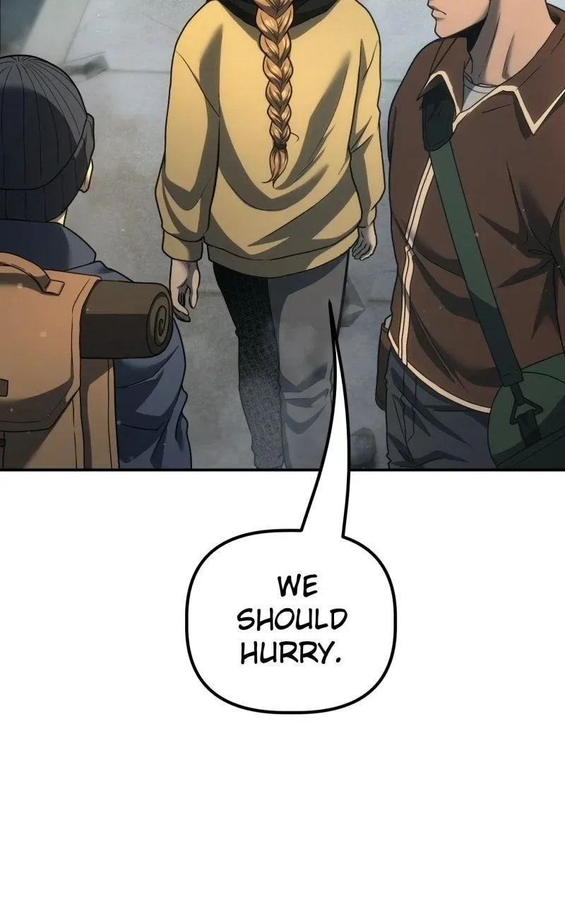 Finding Humanity Chapter 14 page 26