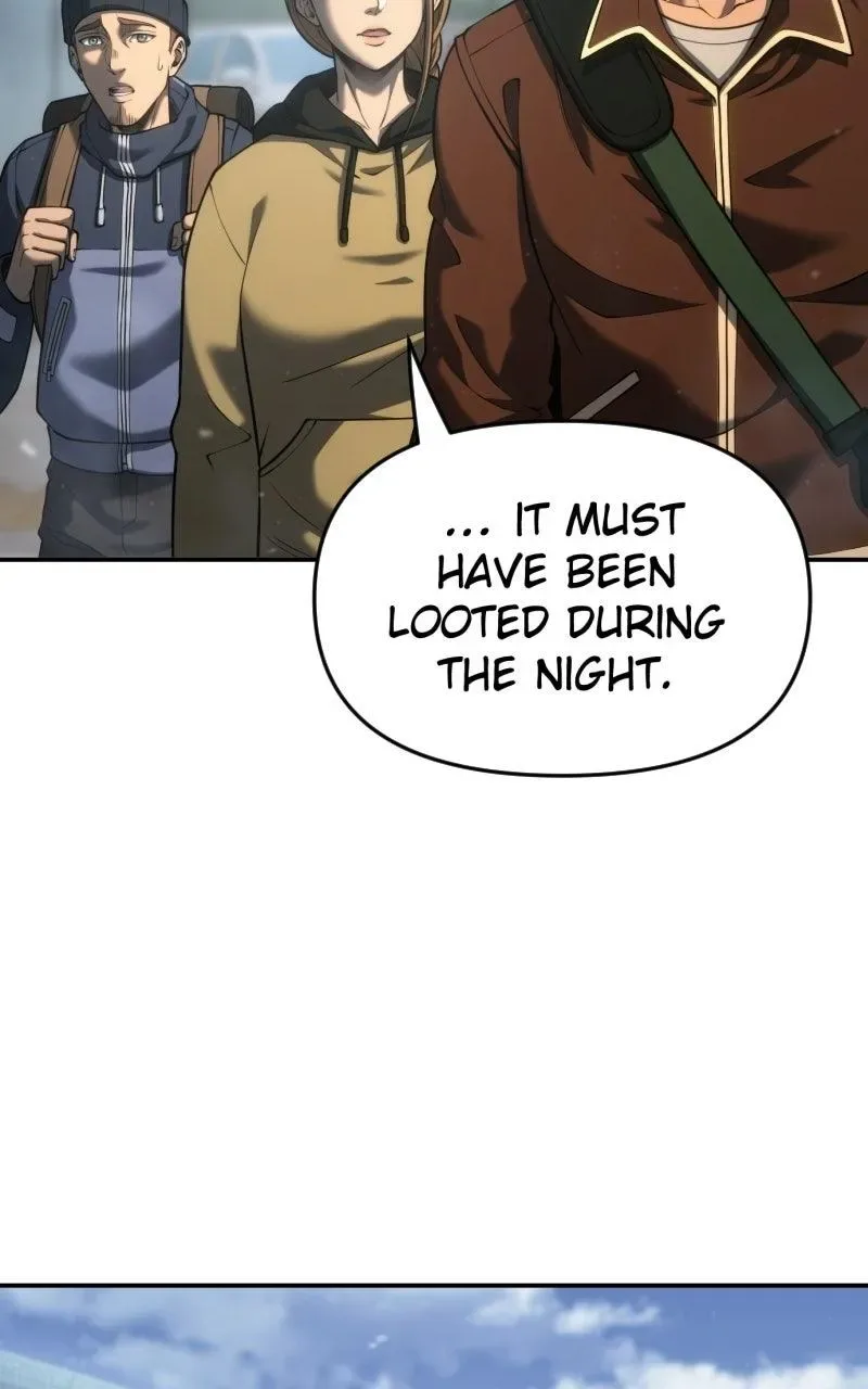Finding Humanity Chapter 14 page 2