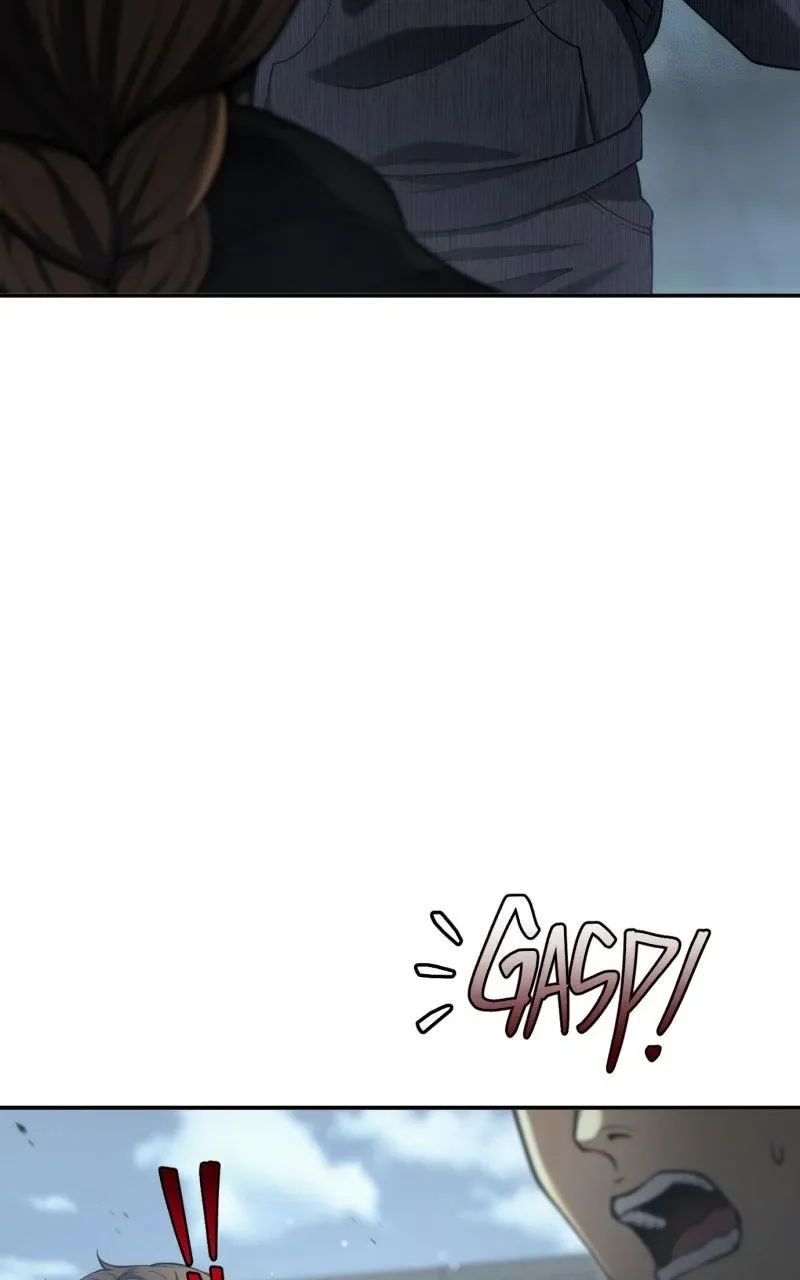 Finding Humanity Chapter 14 page 20