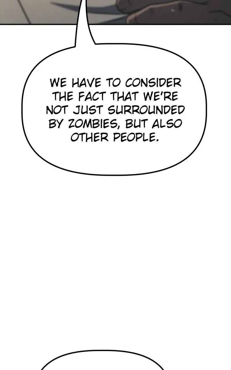 Finding Humanity Chapter 14 page 31