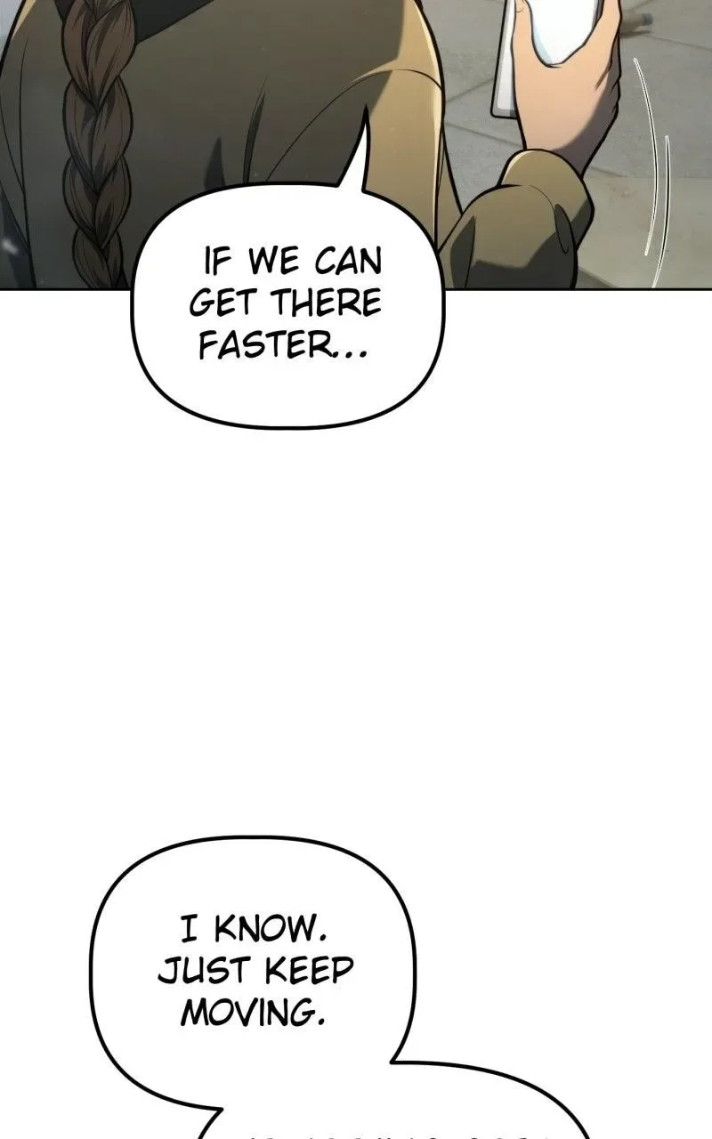 Finding Humanity Chapter 14 page 34