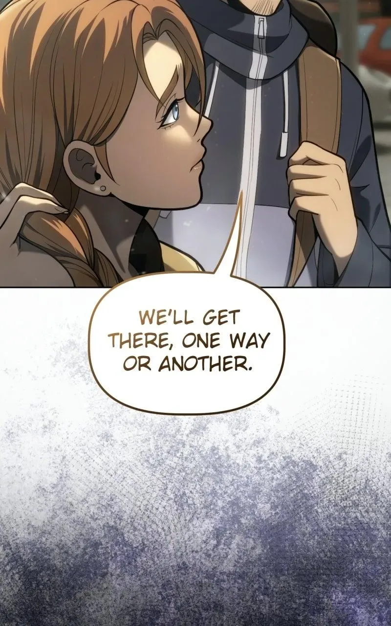 Finding Humanity Chapter 14 page 37