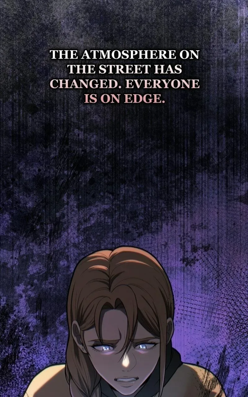 Finding Humanity Chapter 14 page 38