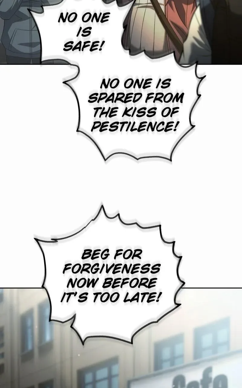 Finding Humanity Chapter 14 page 46