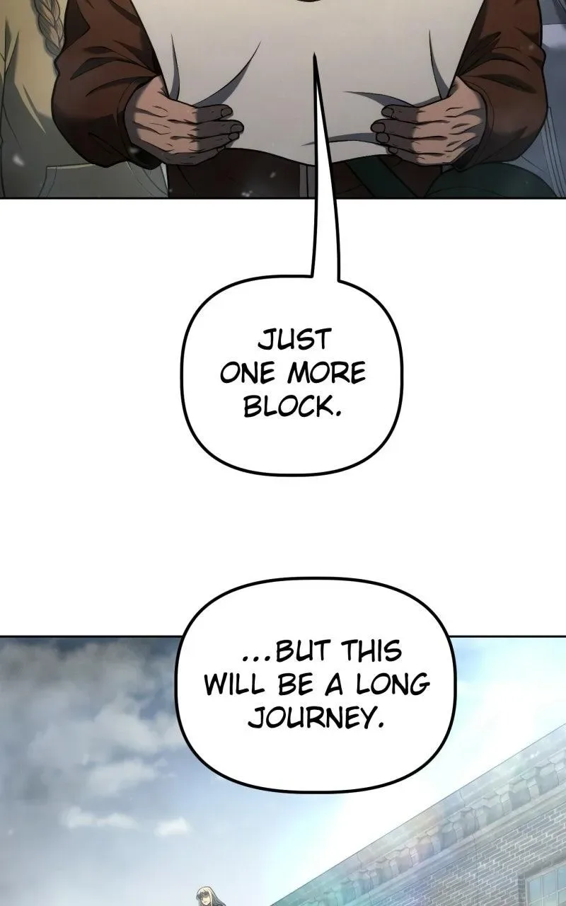 Finding Humanity Chapter 14 page 49