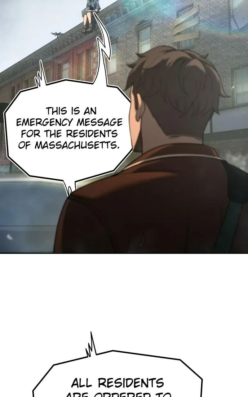 Finding Humanity Chapter 14 page 50