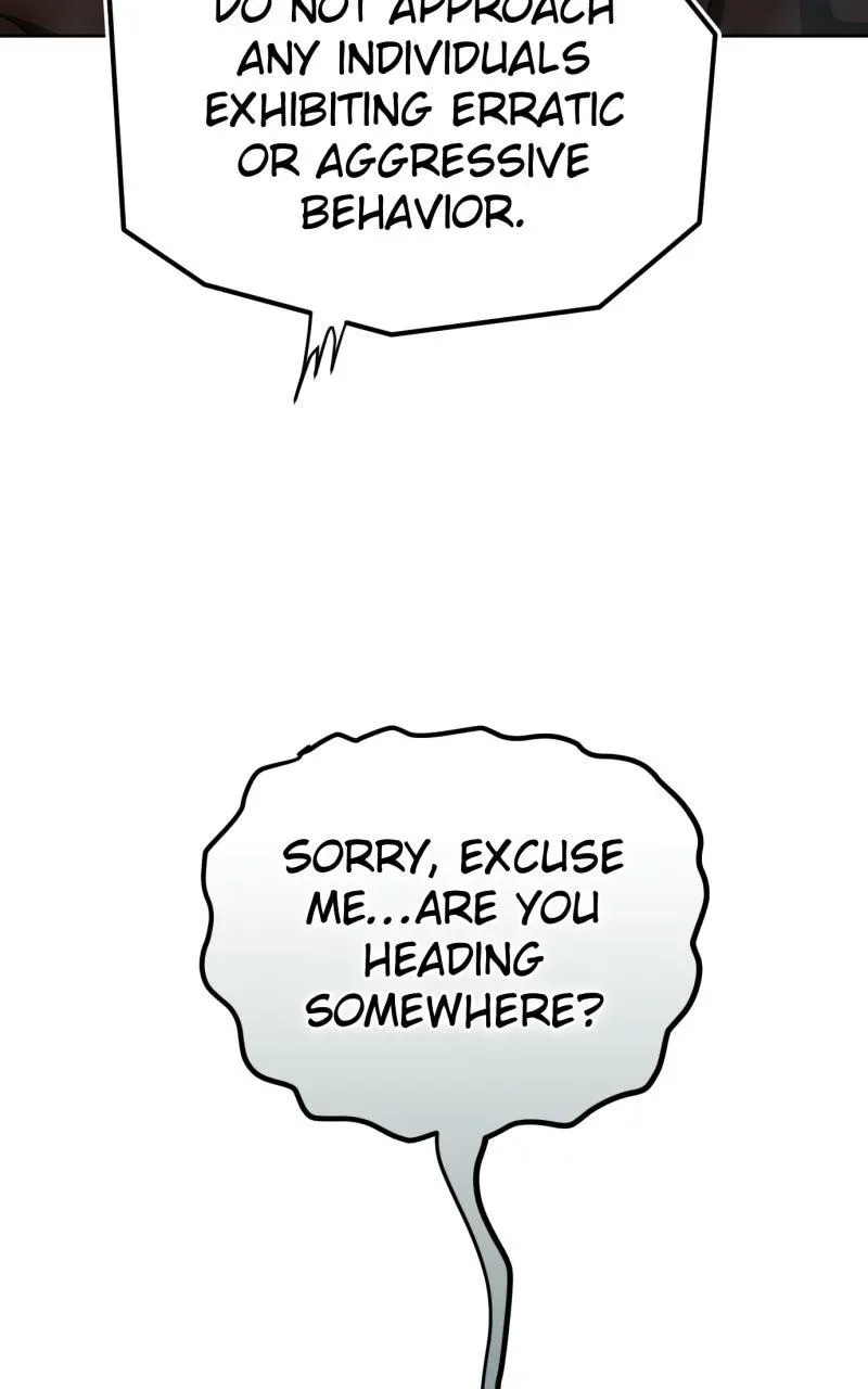 Finding Humanity Chapter 14 page 52