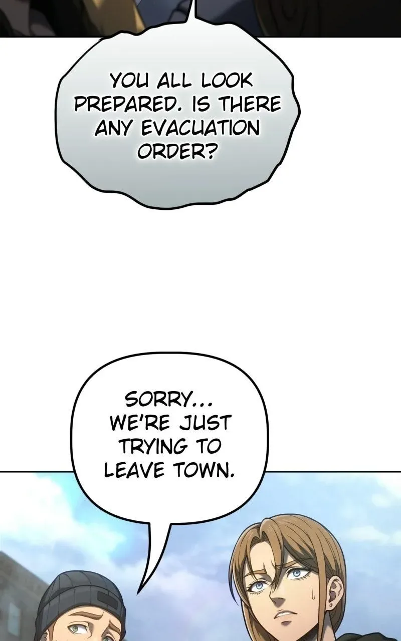 Finding Humanity Chapter 14 page 54