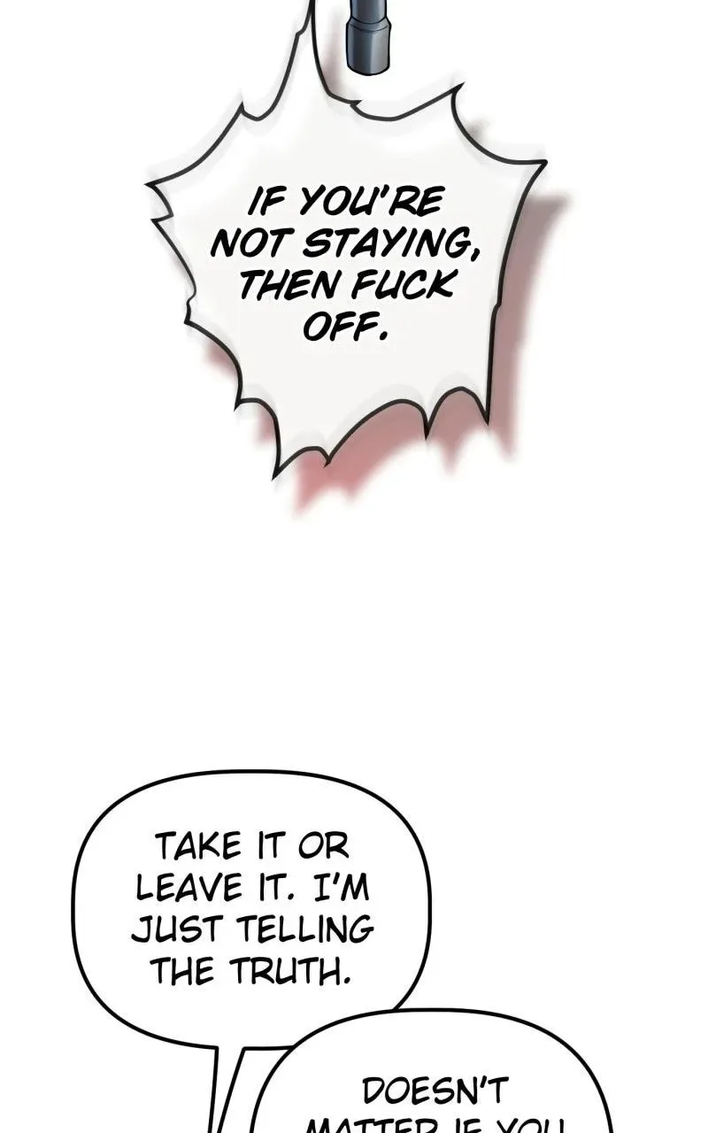 Finding Humanity Chapter 14 page 60