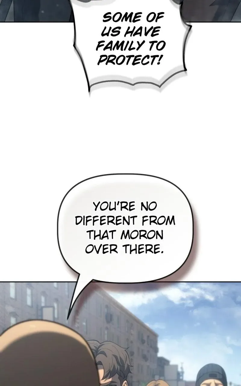 Finding Humanity Chapter 14 page 62