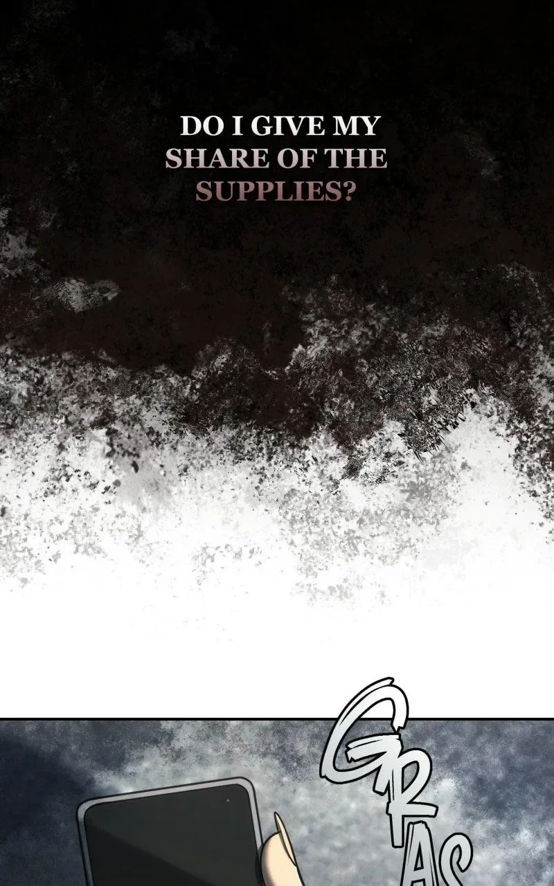 Finding Humanity Chapter 14 page 73