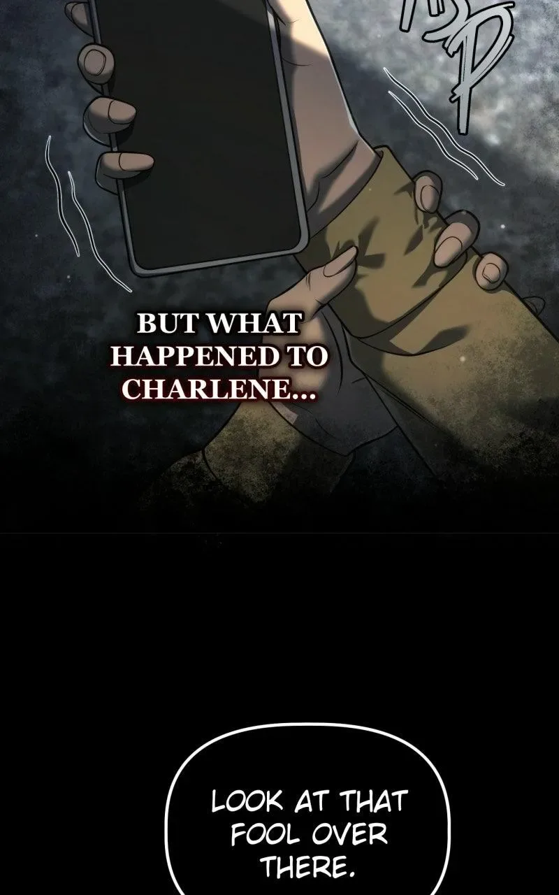 Finding Humanity Chapter 14 page 74