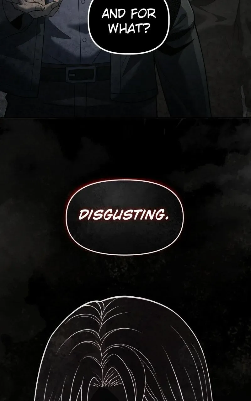Finding Humanity Chapter 14 page 76