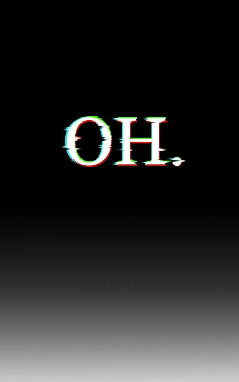 Finding Humanity Chapter 14 page 80