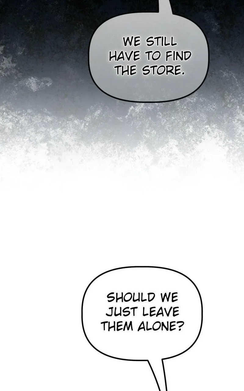 Finding Humanity Chapter 14 page 87