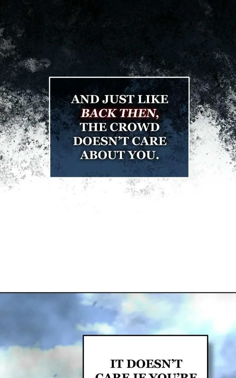 Finding Humanity Chapter 14 page 97