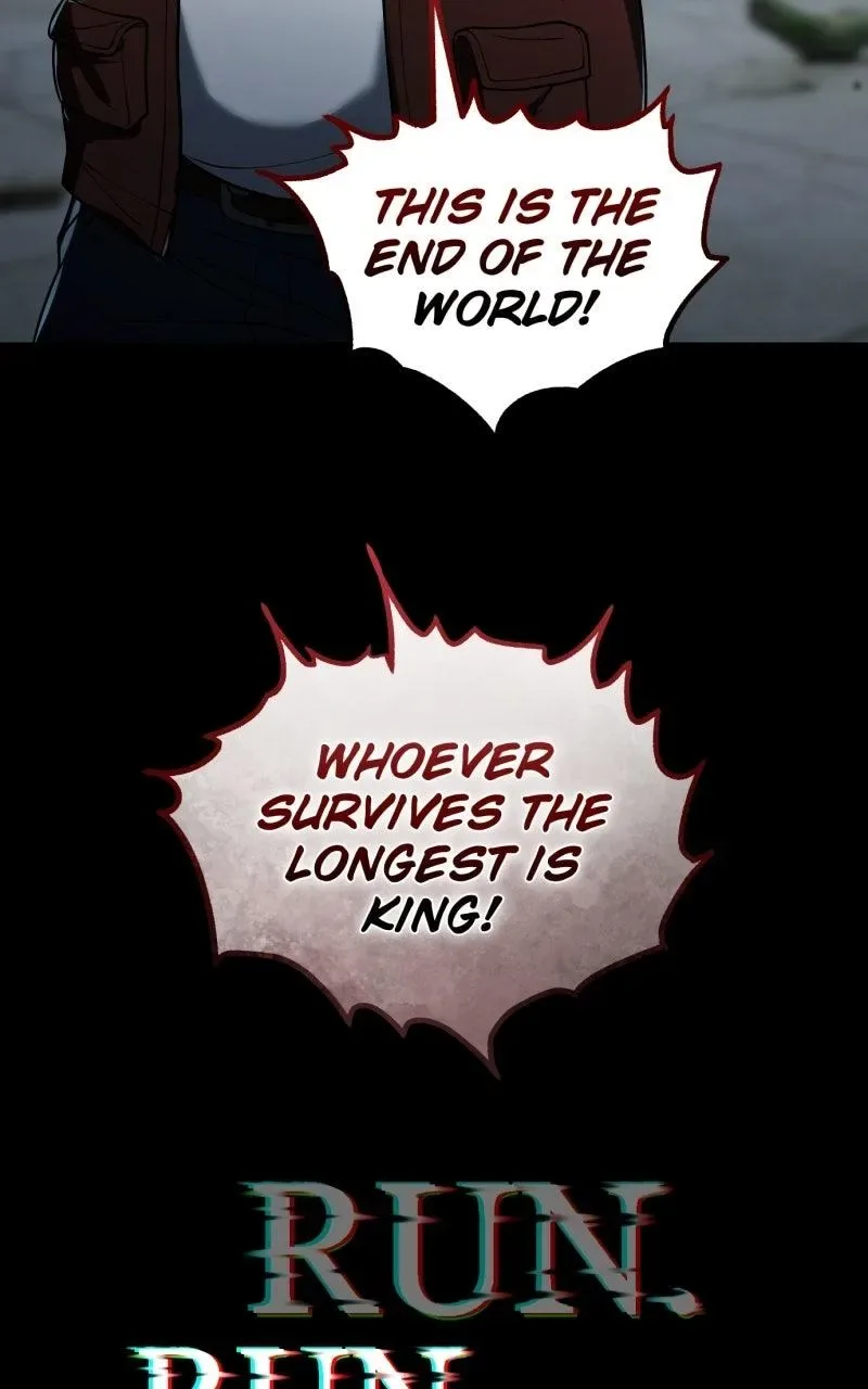 Finding Humanity Chapter 14 page 109